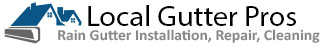 Homestead Gutter Contractors